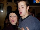 31Dec03 - New Years Eve at the local 015 * 2048 x 1536 * (658KB)